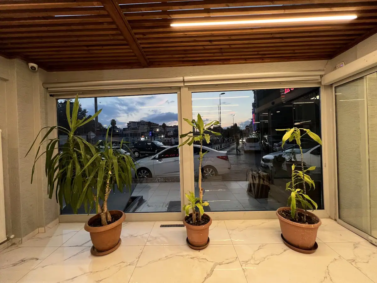 Otel Prima