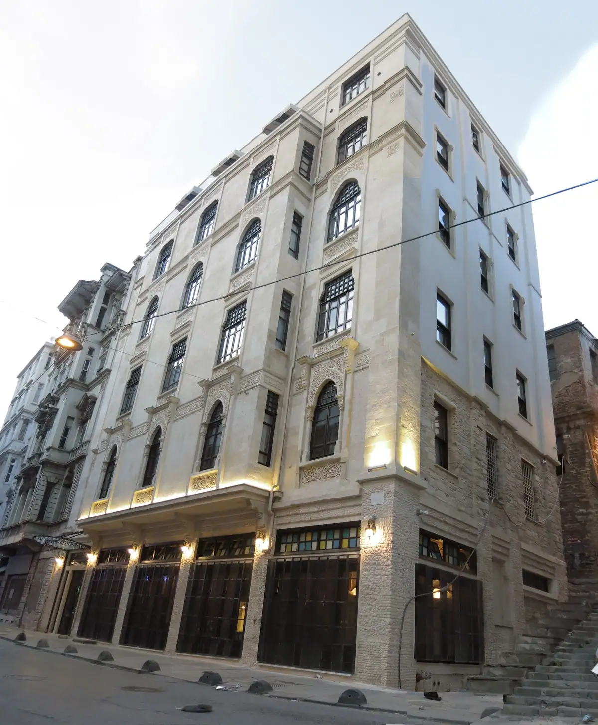 Galatahan
