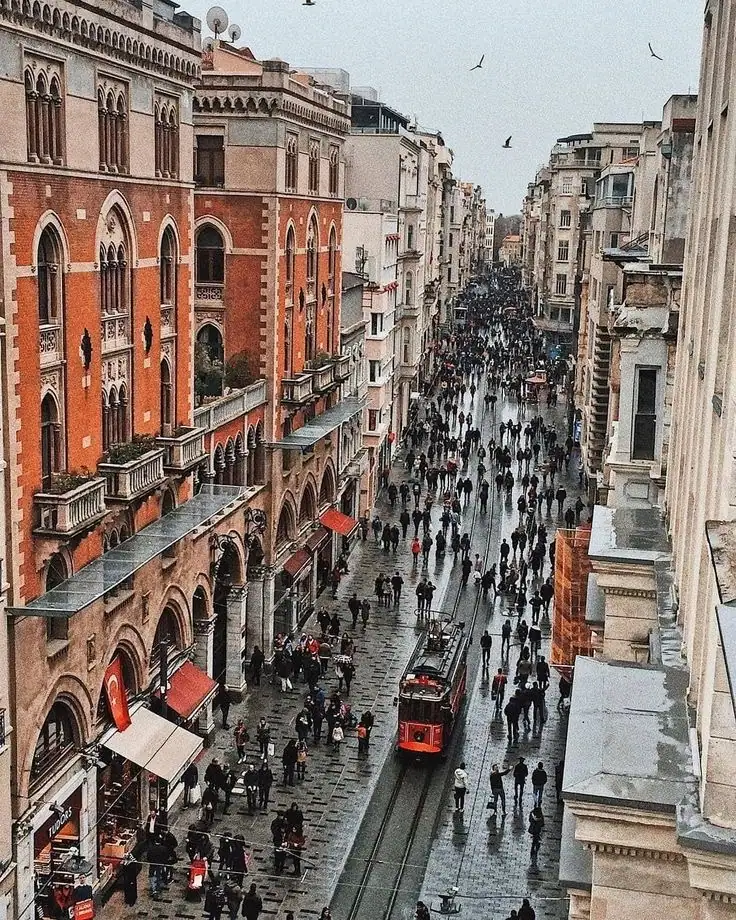 MAGNOVA STUDİOS