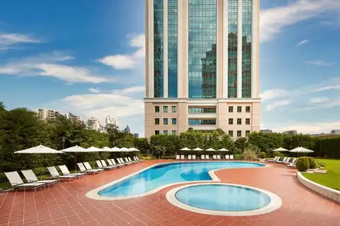 Marriott