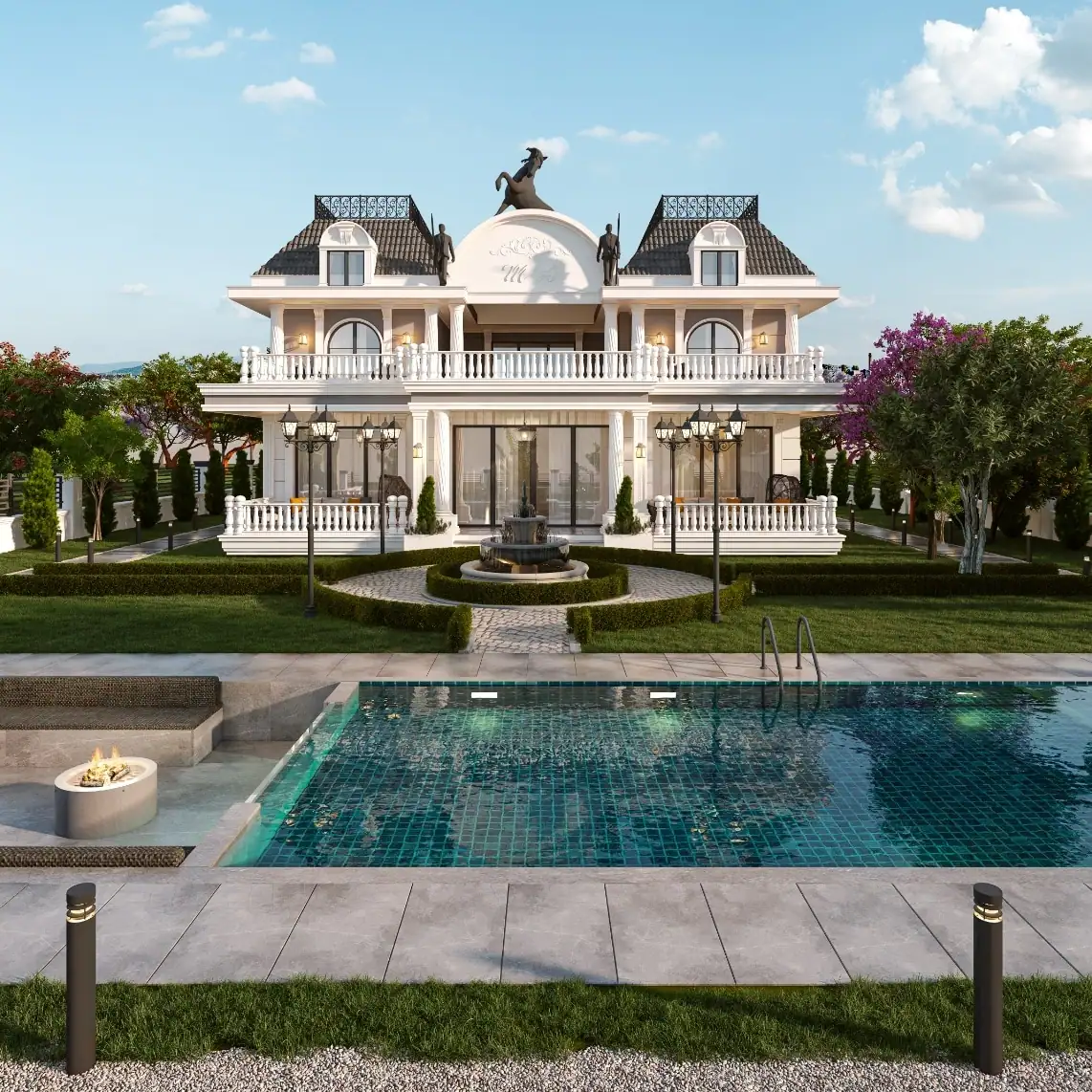Ottoman Life Boutique Hotel