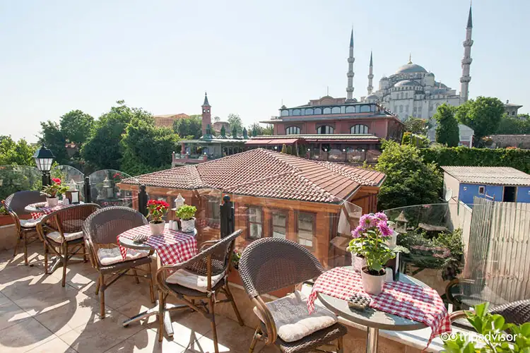 best point hotel old sity