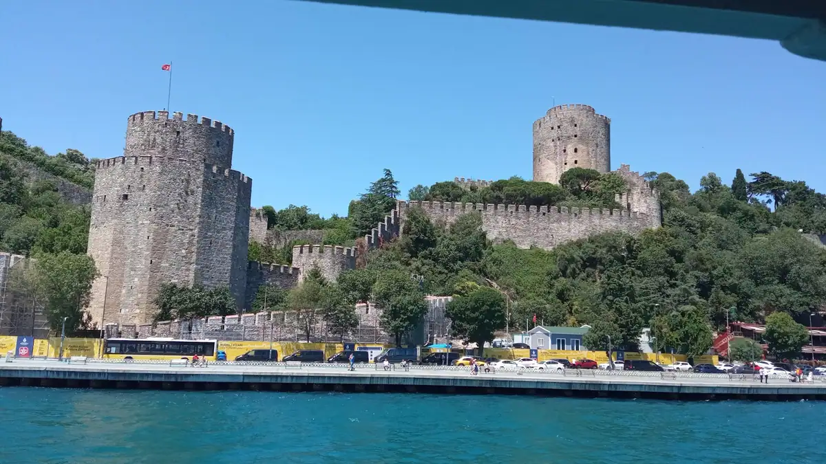 Timya Otel