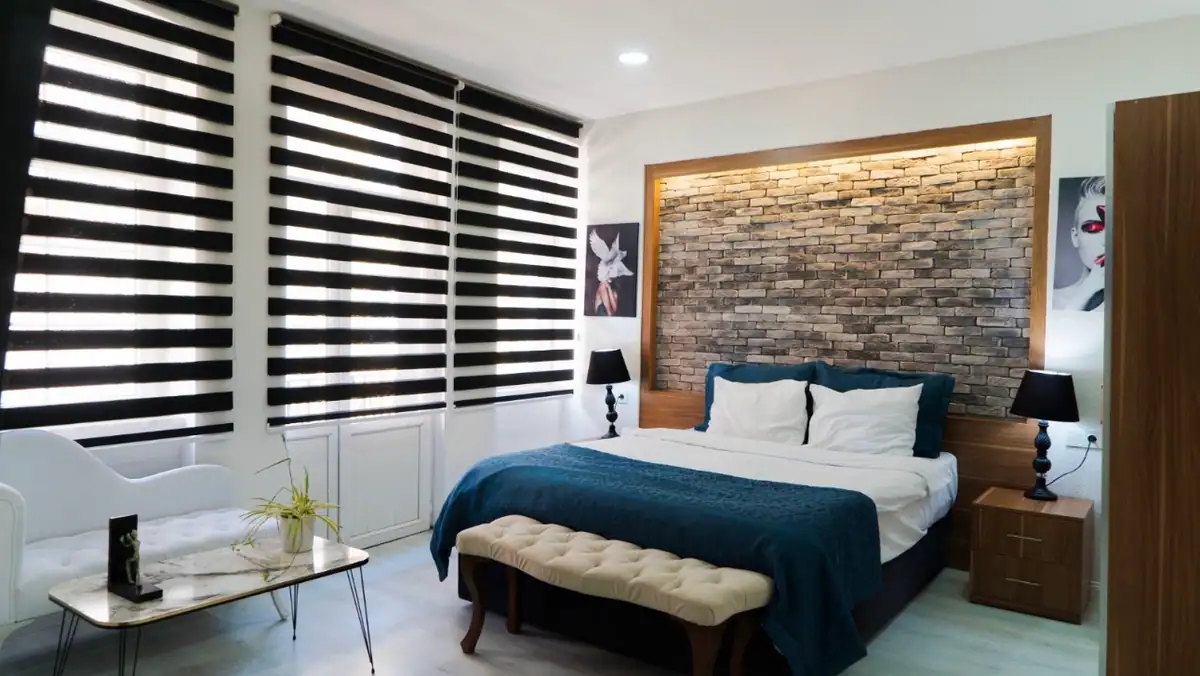 The Havana Residence
